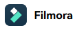 Filmora logo